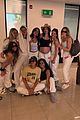 selena-bachtrip