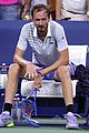 smash-racket