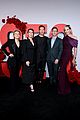the-roses-premiere-nyc