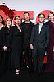 the-roses-premiere-nyc