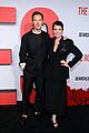 the-roses-premiere-nyc
