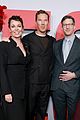 the-roses-premiere-nyc