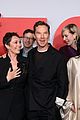 the-roses-premiere-nyc