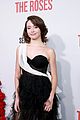 the-roses-premiere-nyc