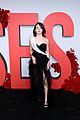 the-roses-premiere-nyc