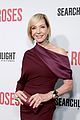 the-roses-premiere-nyc