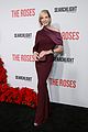 the-roses-premiere-nyc