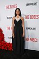 the-roses-premiere-nyc