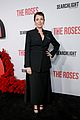 the-roses-premiere-nyc