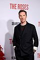 the-roses-premiere-nyc