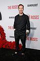 the-roses-premiere-nyc