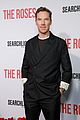 the-roses-premiere-nyc