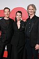 the-roses-premiere-nyc