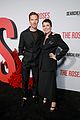the-roses-premiere-nyc