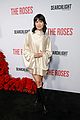 the-roses-premiere-nyc