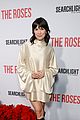 the-roses-premiere-nyc