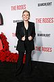 the-roses-premiere-nyc