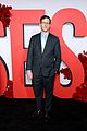 the-roses-premiere-nyc