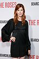 the-roses-premiere-nyc