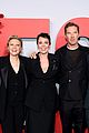 the-roses-premiere-nyc