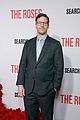 the-roses-premiere-nyc
