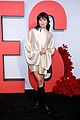 the-roses-premiere-nyc
