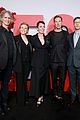 the-roses-premiere-nyc