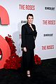 the-roses-premiere-nyc