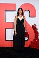 the-roses-premiere-nyc