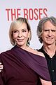 the-roses-premiere-nyc