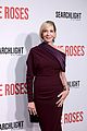 the-roses-premiere-nyc