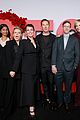 the-roses-premiere-nyc