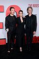 the-roses-premiere-nyc