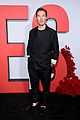 the-roses-premiere-nyc