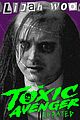 toxic-posters