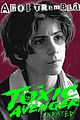 toxic-posters