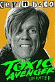 toxic-posters