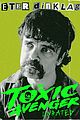 toxic-posters