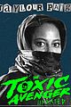 toxic-posters