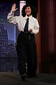 tracee-barack