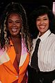 tracee-barack