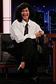 tracee-barack