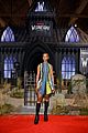 wednesday-expo