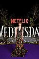 wednesday-sydney