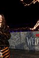 wednesday-sydney