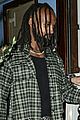 akeem-gatto