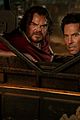 anaconda-trailer