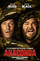 anaconda-trailer