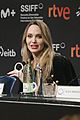 angelina-politics
