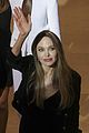 angelina-politics